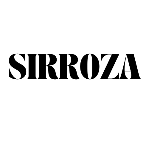 SIRROZA